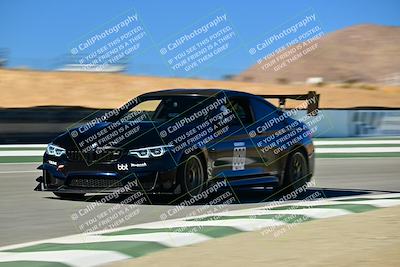 media/Nov-01-2025-Speed Ventures (Sat) [[3969607d77]]/Red Group/Session 2 (Turns 1 and 3)/